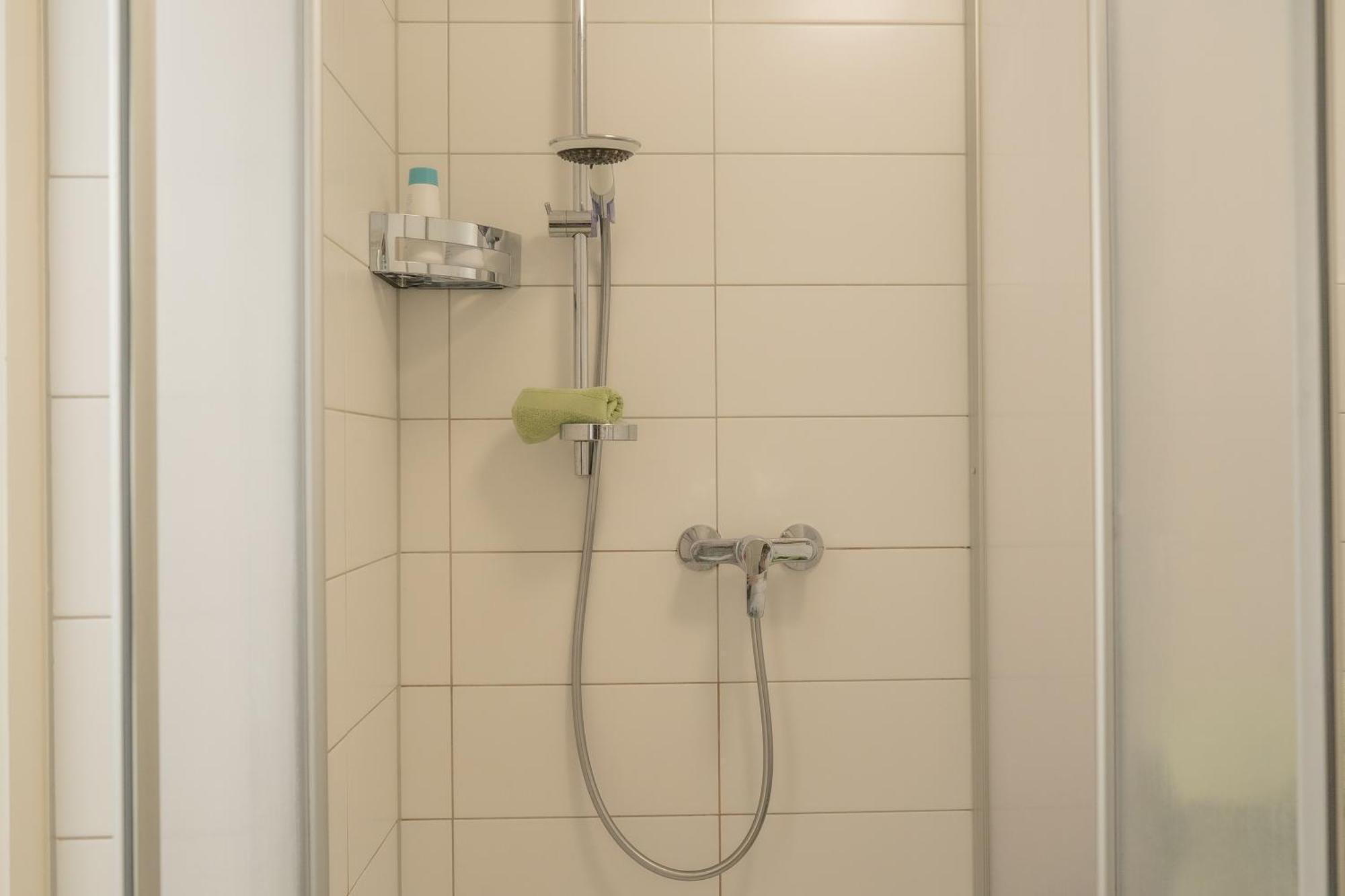 Einzigartiges Scandi Apartment - Innenstadt Mit Parkplatz, Balkon & Wlan - Perfekt Fuer Radfahrer 리틀링겐 외부 사진